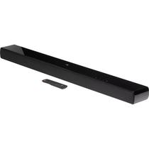 Soundbar JBL SB120 Cinema