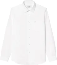 Camisa Lacoste CH852223001 - Masculina