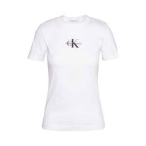 Remera Calvin Klein J20J221426 Yaf