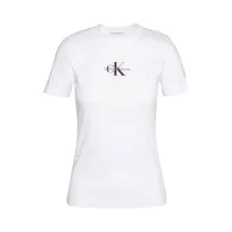 Camiseta Calvin Klein J20J221426 Yaf