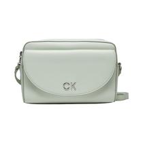 Cartera Calvin Klein K60K611914 Lia