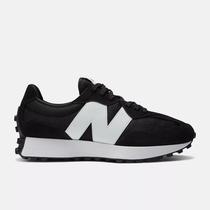 Tenis New Balance 327 Casual Masculino MS327CBW