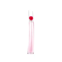Kenzo Flower Poppy Bouquet Edp F 100ML