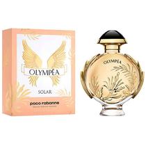 Perfume Feminino Paco Rabanne Olympea Solar Edp 80 ML