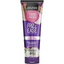 John Frieda Shampoo Frizz Ease Beyond Smooth 250ML