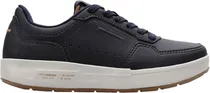 Tênis Infantil Olympikus Versa 43379333 - Masculino