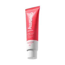 Creamy Calming Cream / Gel-Creme Hidratante Calmante 40G