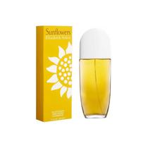 Sunflowers 100ML Edt c/s