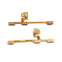 Flex Power Xiaomi Poc X3/X3PRO(Mechanic)
