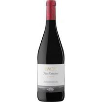 Vino Bach Extrisima Tinto 750ML