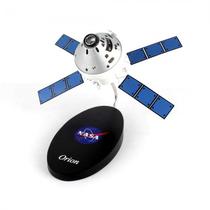 Satelite Daron 1/48 Orion Spacecraft (Kynotr) E82048