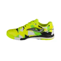 Botín de Salón Joma RREW2409IN Alon Regate Masculino