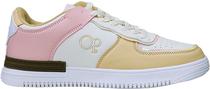 Tenis Kids Op OPM-BANJAR-M18 - Feminino