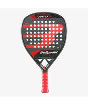 Raquete de Padel Bullpadel Vertex 04 24