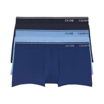 Conjunto de Boxers Calvin Klein NB2390 929 3 Piezas