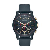 Relogio Masculino Armani Exchange 1335