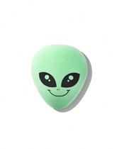 Cosmeticos Sheglam Interstellar Beauty Sponge Alien Gra - Cod Int: 81822