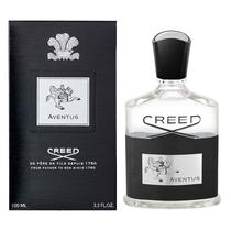 Perfume Creed Aventus - Eau de Parfum - Masculino - 100ML