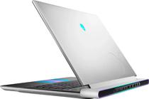 Alienware Notebook NB Alienware AWX16R1-9855SLV i9-13900HK 32/1TB 16" RTX4080 Embalaje 360X 560X 80 MM.