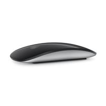 Apple Magic Mouse MMMQ3AM/A / USB-C / Bluetooth - Space Gray