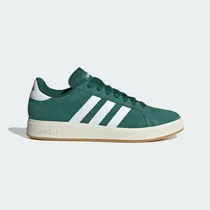Calzado Adidas Grand Court Base 00