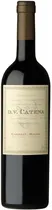 Vi.D.V. Catena Cabernet Malbec 2022