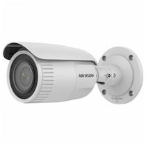 Camera de Seguranca Hikvision DS-2CD1643G2-Izs Exir Varifocal Bullet HD Outdoor / 2.8MM - Branco