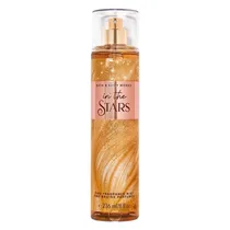 Splash Bath And Body Works In The Stars - 236ML