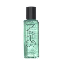 Desmaquillante para Ojos Nars Gentle Oil-Free 100ML