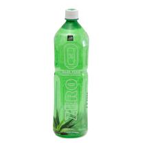 Aloe Vera Botella Zero 1500ML