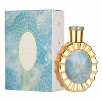 Perfume Lattafa Victoria Eau de Parfum Unissex 100ML