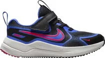 Tênis Infantil Nike Cosmic Runner (PSV) HM4400 002 - Masculino