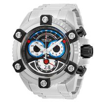 Relogio Invicta Reserve Octane 31413 Masculino