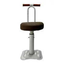 Banco - Moto Ibike - Smart Wheel