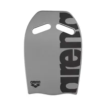 Tabla de Natación Arena Kickboard 95275/50 Kickboard Gris