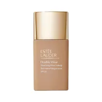 Base Estée Lauder Double Wear Sheer Long-Wear Matte SPF20 3N1 Ivory Beige 30ML