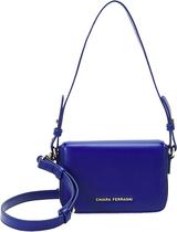 Bolsa Chiara Ferragni 75SB4BK2 ZS959 206 - Feminina