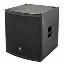 JBL Eon 718 Sub