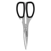 Tesoura Culinária Cuisinart C77-SHRSS Em Aço Inoxidável