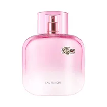 Lacoste L.12.12 Eau Fraiche Edt 90ML