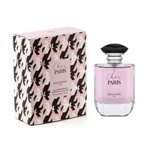 Perfume Boulevard Cher Paris Edp Feminino 100ML