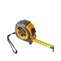 Tolsen Cinta Métrica 5M 19MM 36141