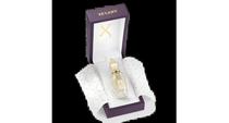 Xerjoff Perfume Via Cavour 1 50 ML Parfum