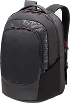 Mochila Head Coello Pro X - 261815