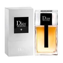 Christian Dior Perfume Homme Mas 50ML