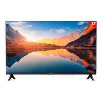 Smart TV Xiaomi Mi A Series L32M8-P2PH 32" HD Google TV - Preto