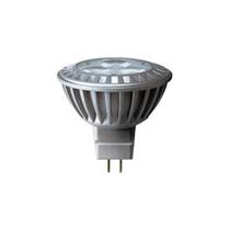 Lampada Panasonic (LDR12V-4L27MG5)