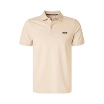 Camiseta Polo Calvin Klein K10K111196 Ace