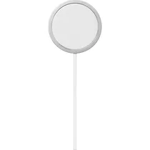 Carregador Apple Magsafe MHXH3BE/A - Branco 1 Metro