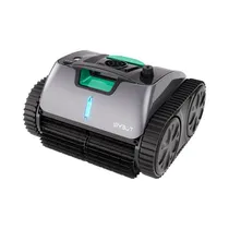 Wybot Aspirador Robot de Piscina OS7010 C1 Pro 65W